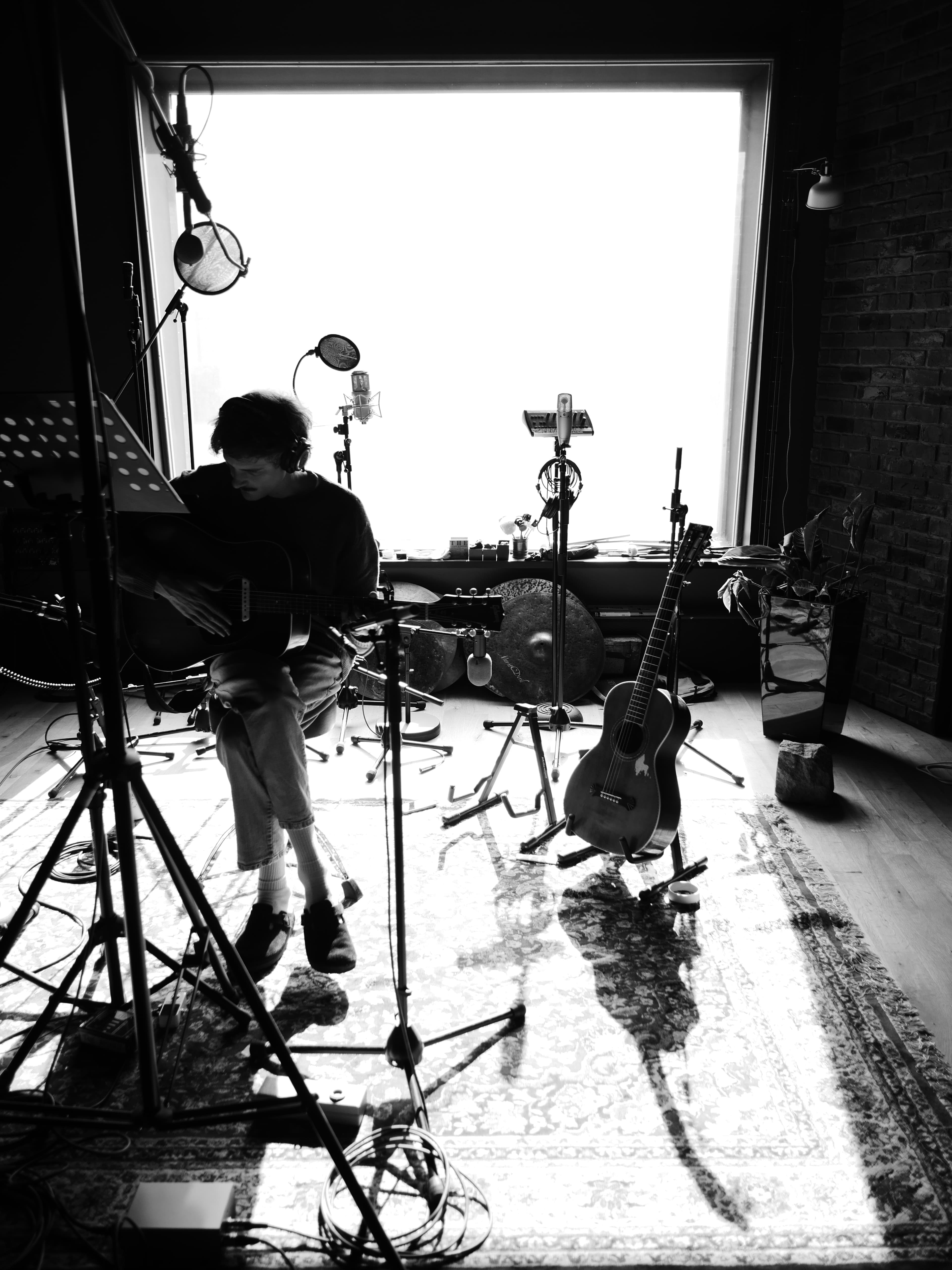 Contact Quentin Sauvé Contact Quentin Sauvé