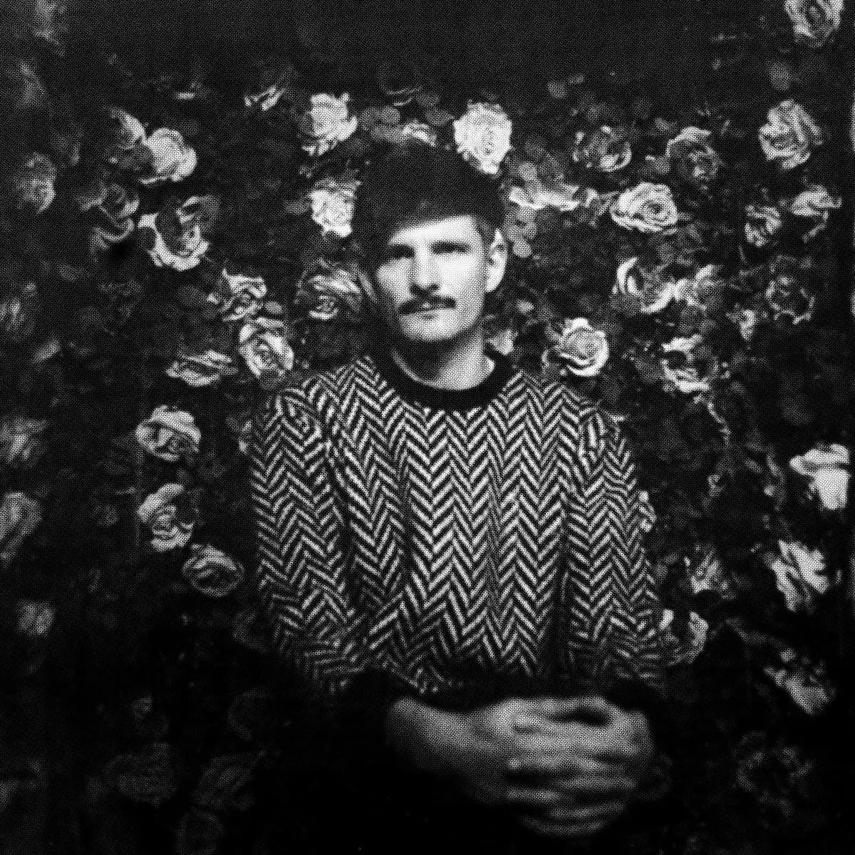 Bio Quentin Sauvé Bio Quentin Sauvé